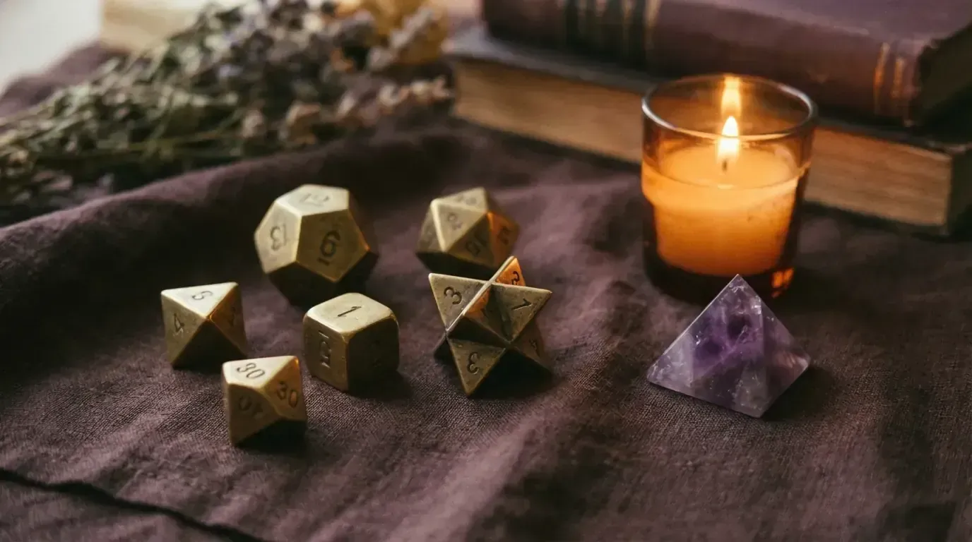 Numerology: Pythagoras was right: your date and your name vibrate in numbers that tell who you are.
